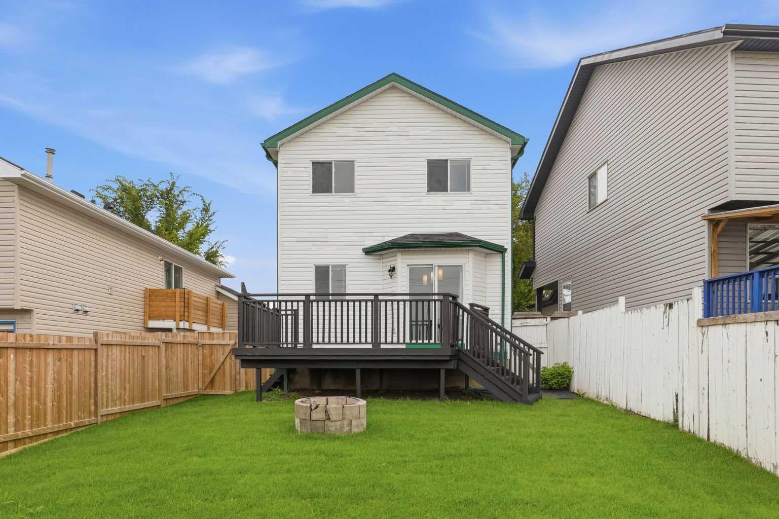 129 Hidden Spring Circle NW
