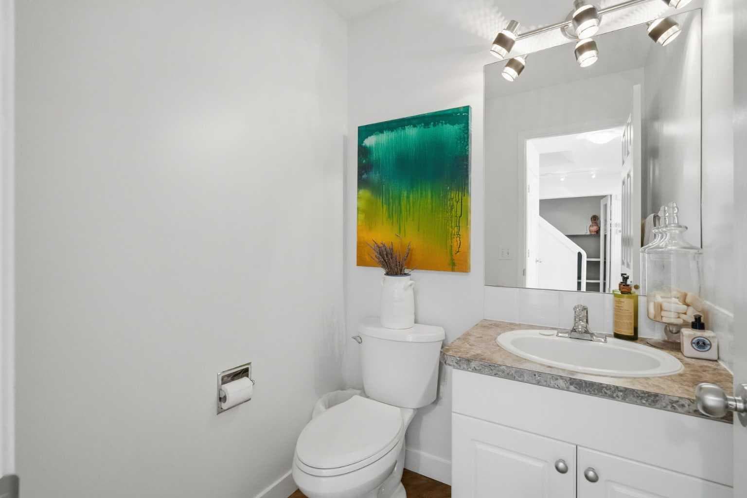173 Tuscany Ridge View NW