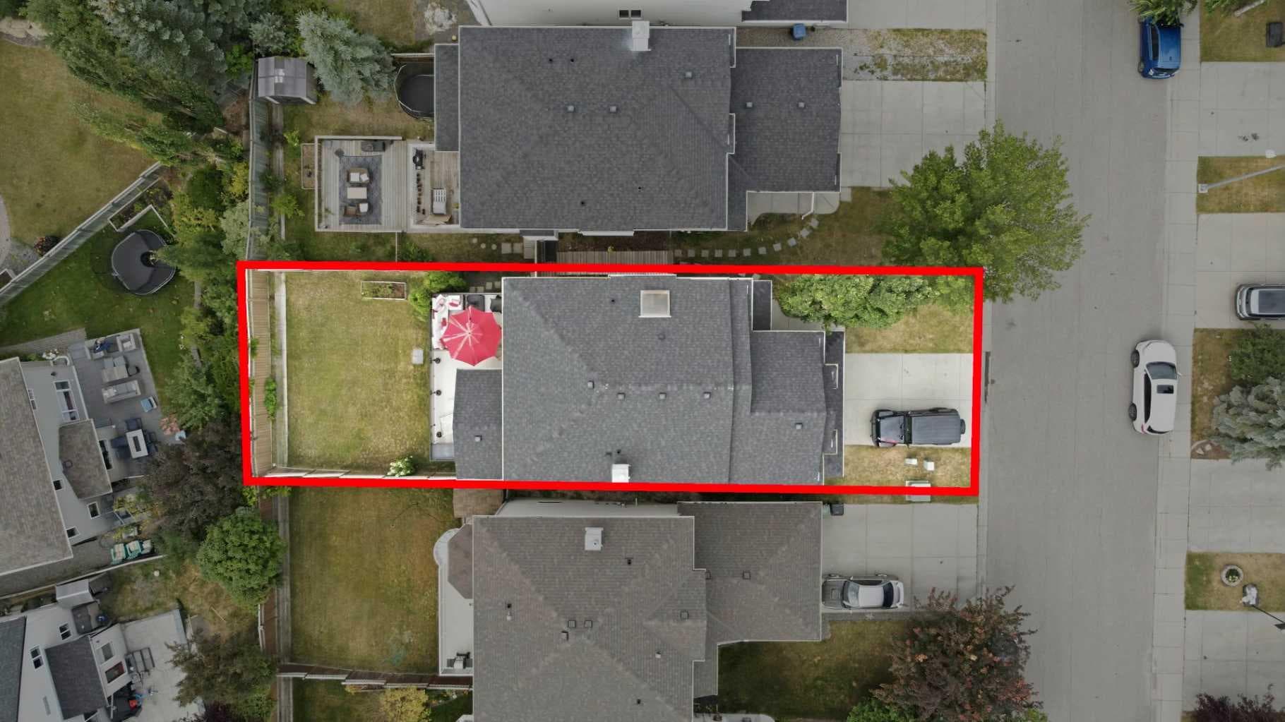173 Tuscany Ridge View NW