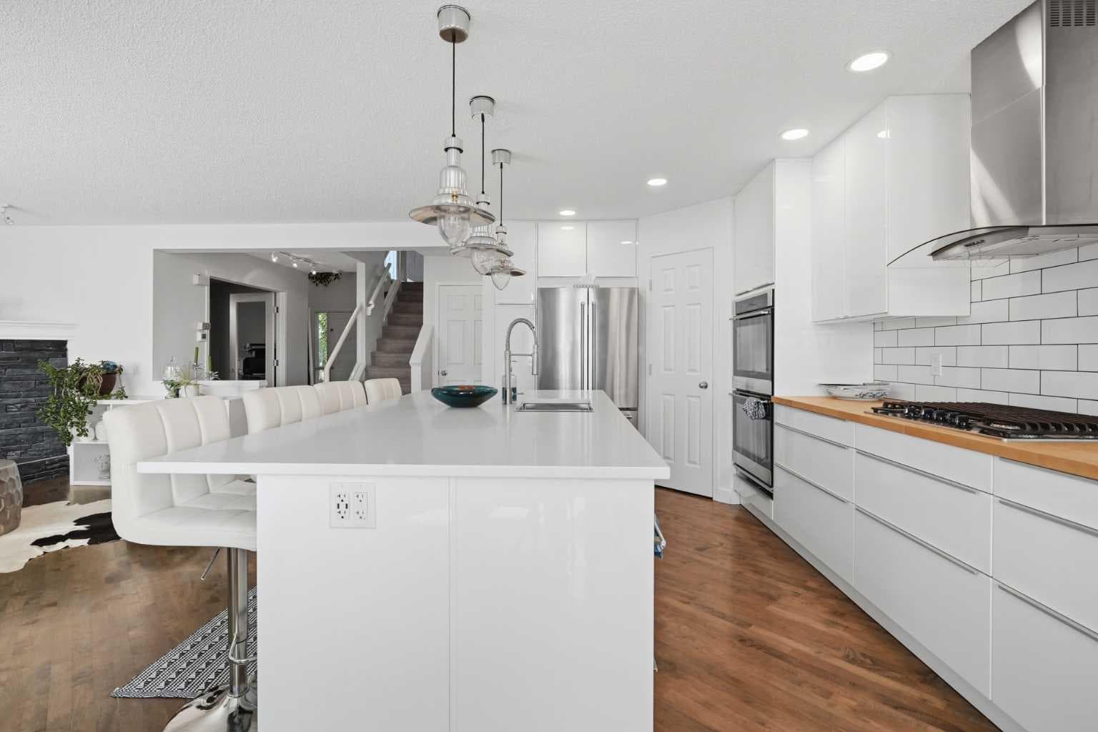 173 Tuscany Ridge View NW