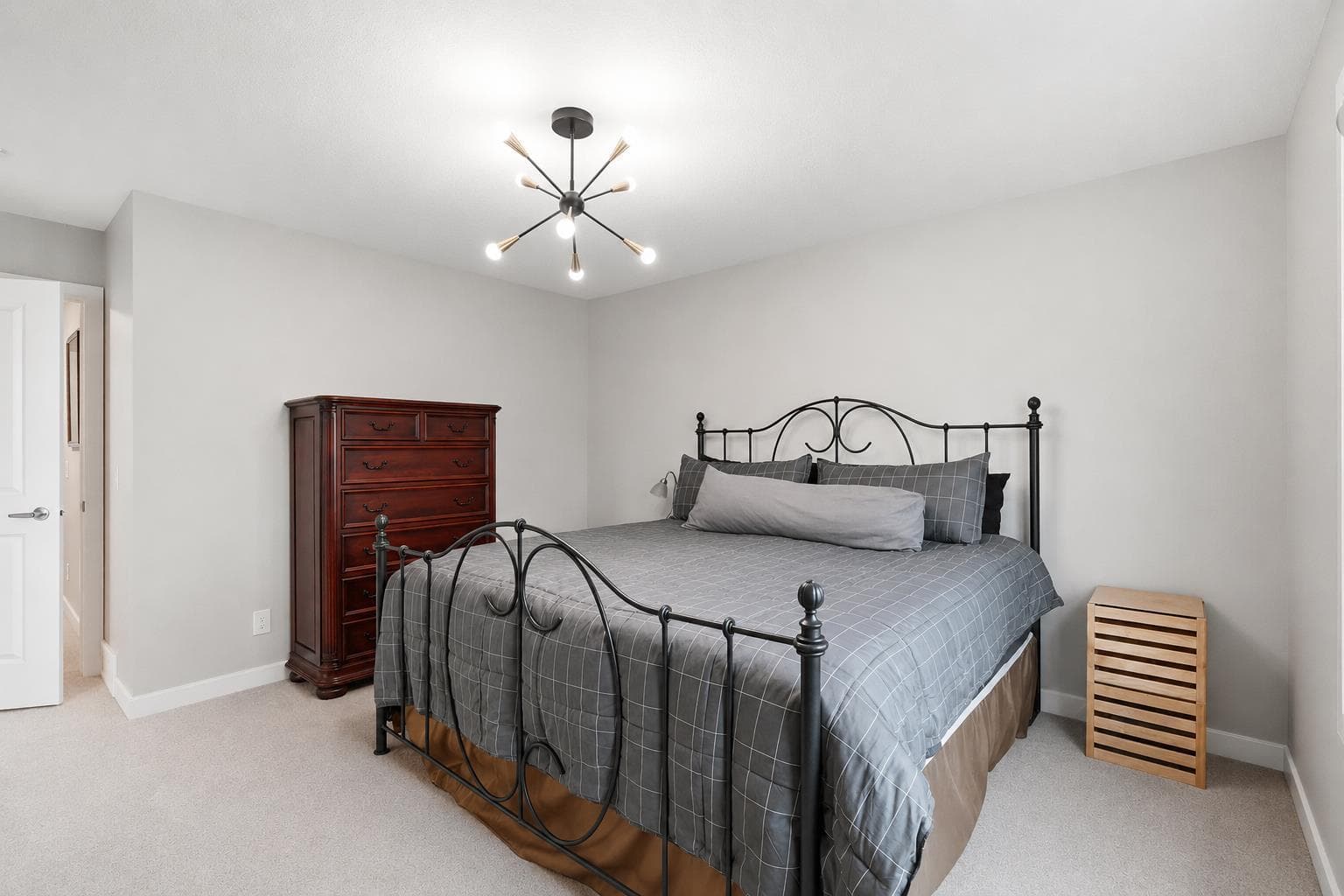 140 Fireside Way 