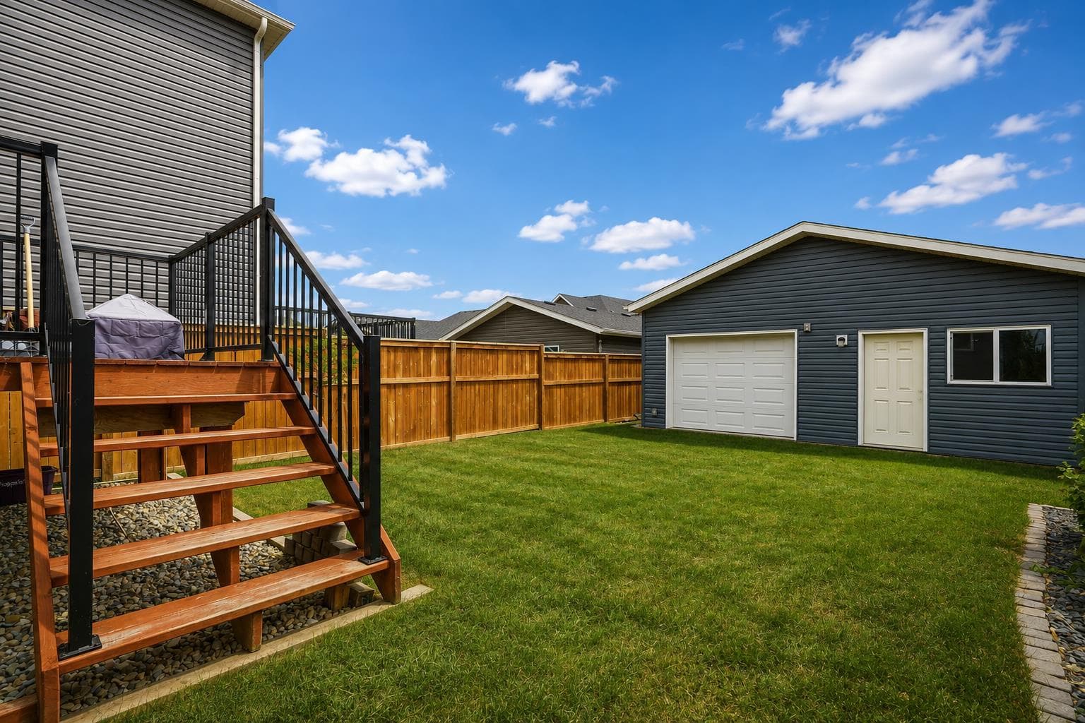 140 Fireside Way 