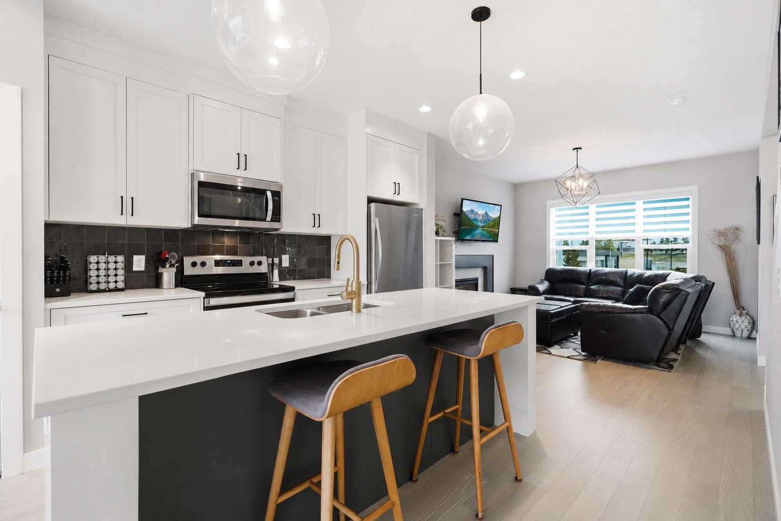 140 Fireside Way 