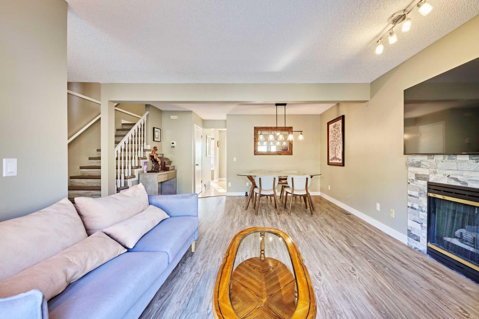 193 Patina Park SW