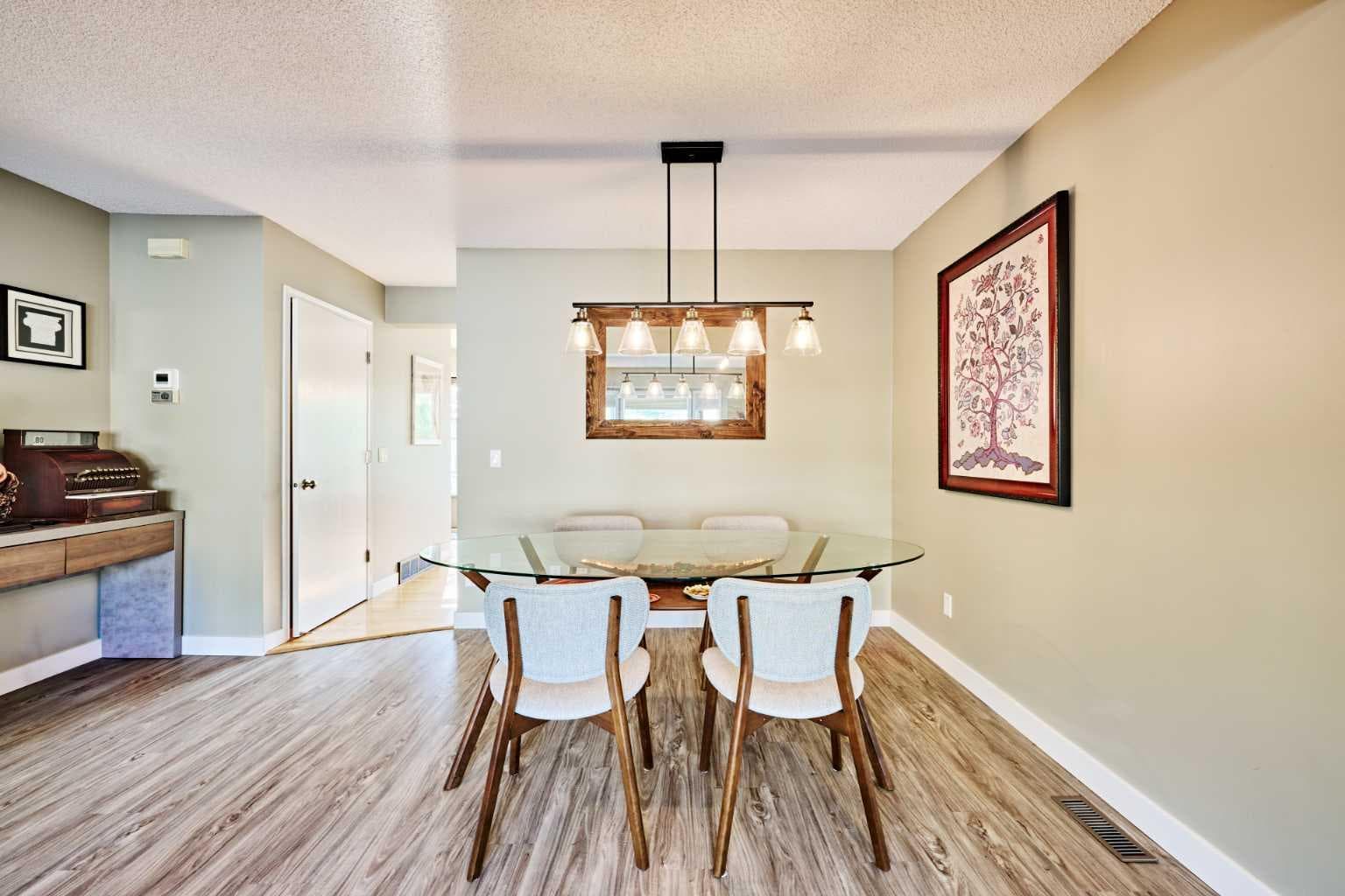 193 Patina Park SW
