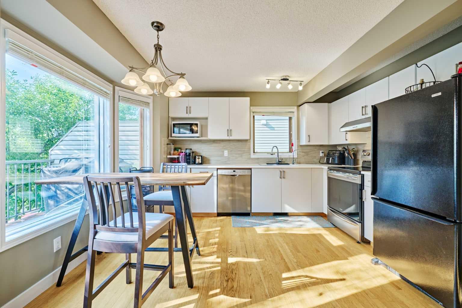193 Patina Park SW
