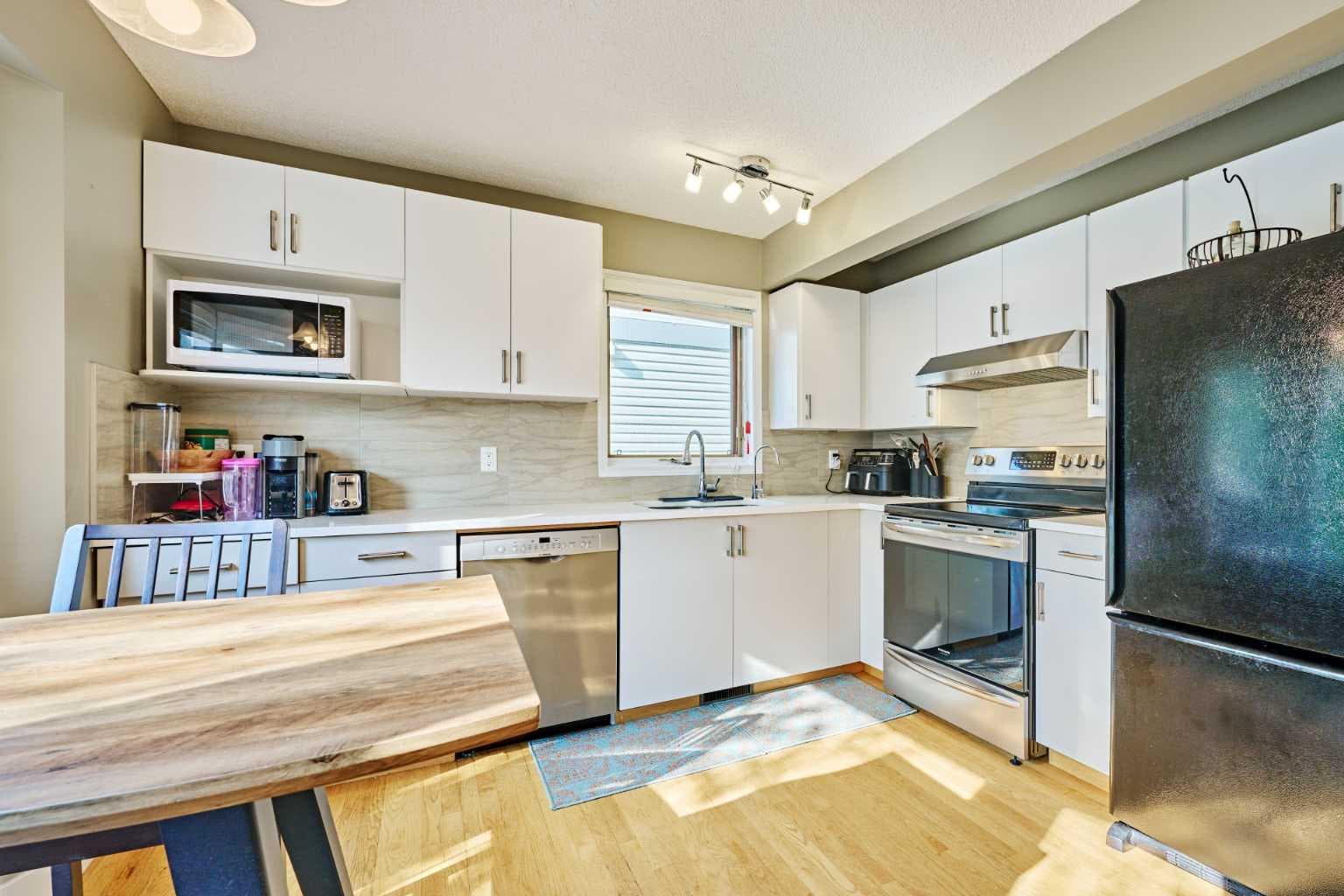 193 Patina Park SW