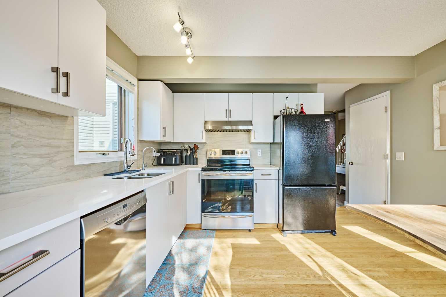 193 Patina Park SW