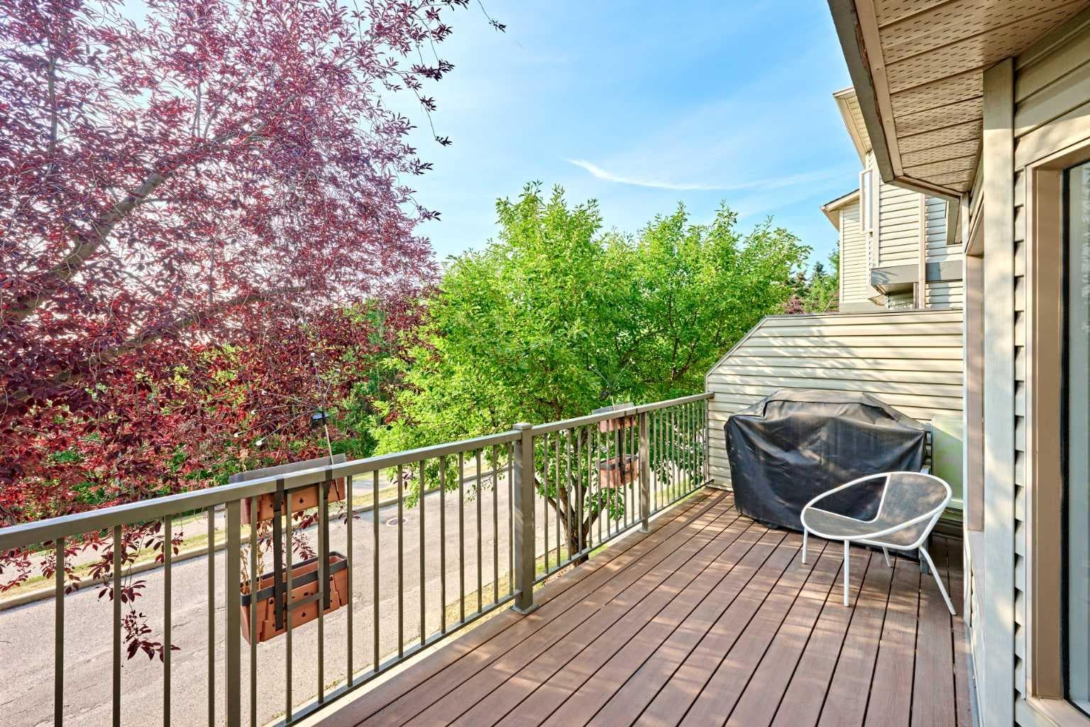193 Patina Park SW