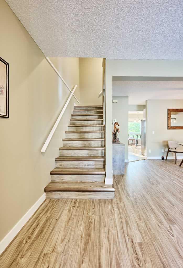 193 Patina Park SW