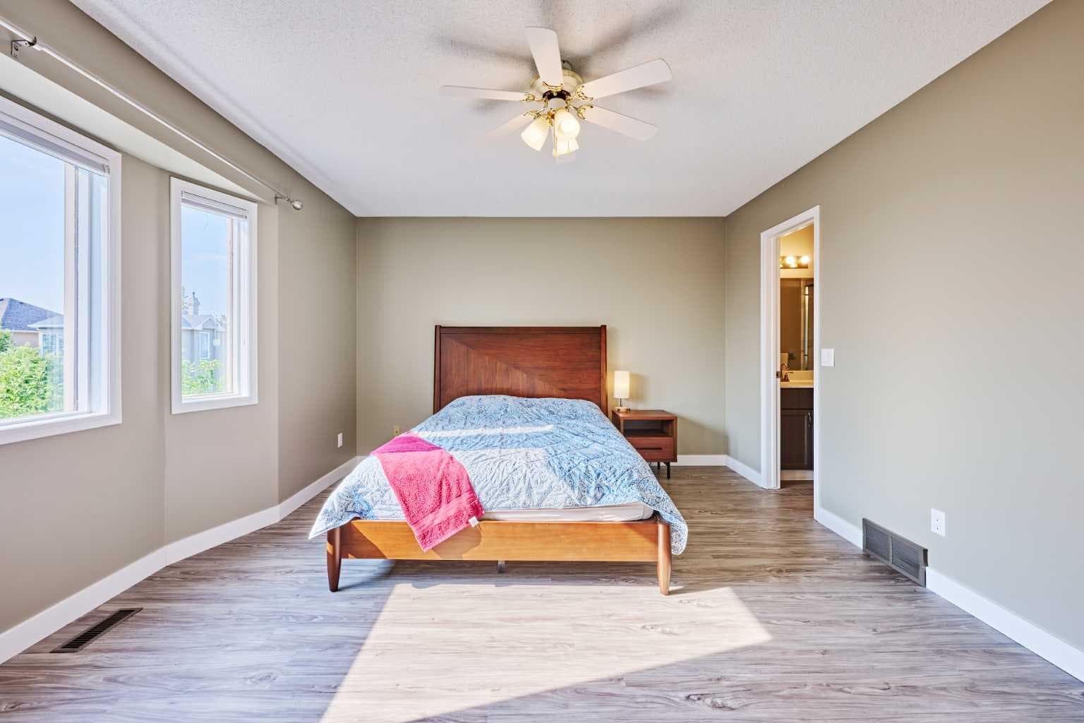 193 Patina Park SW