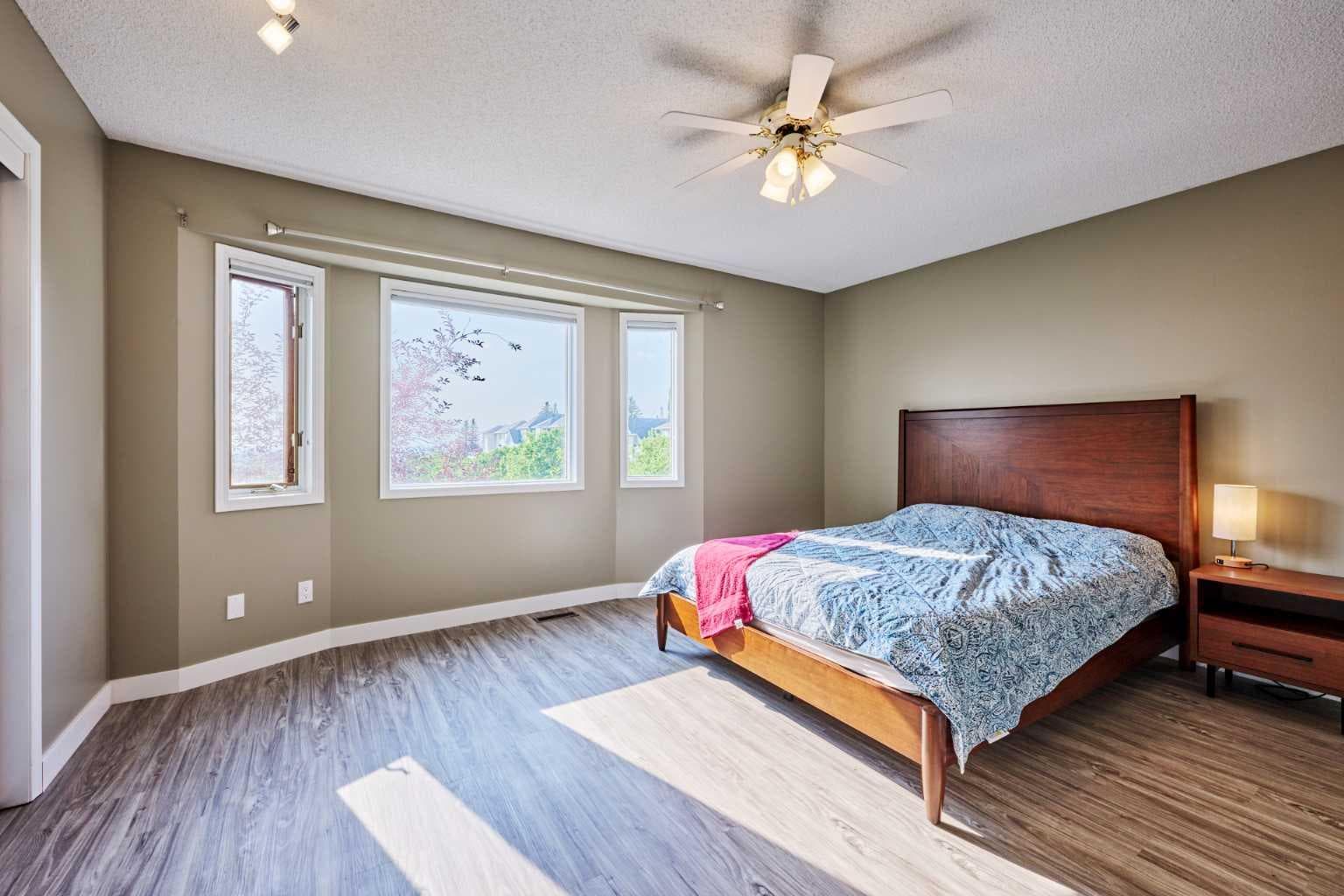 193 Patina Park SW