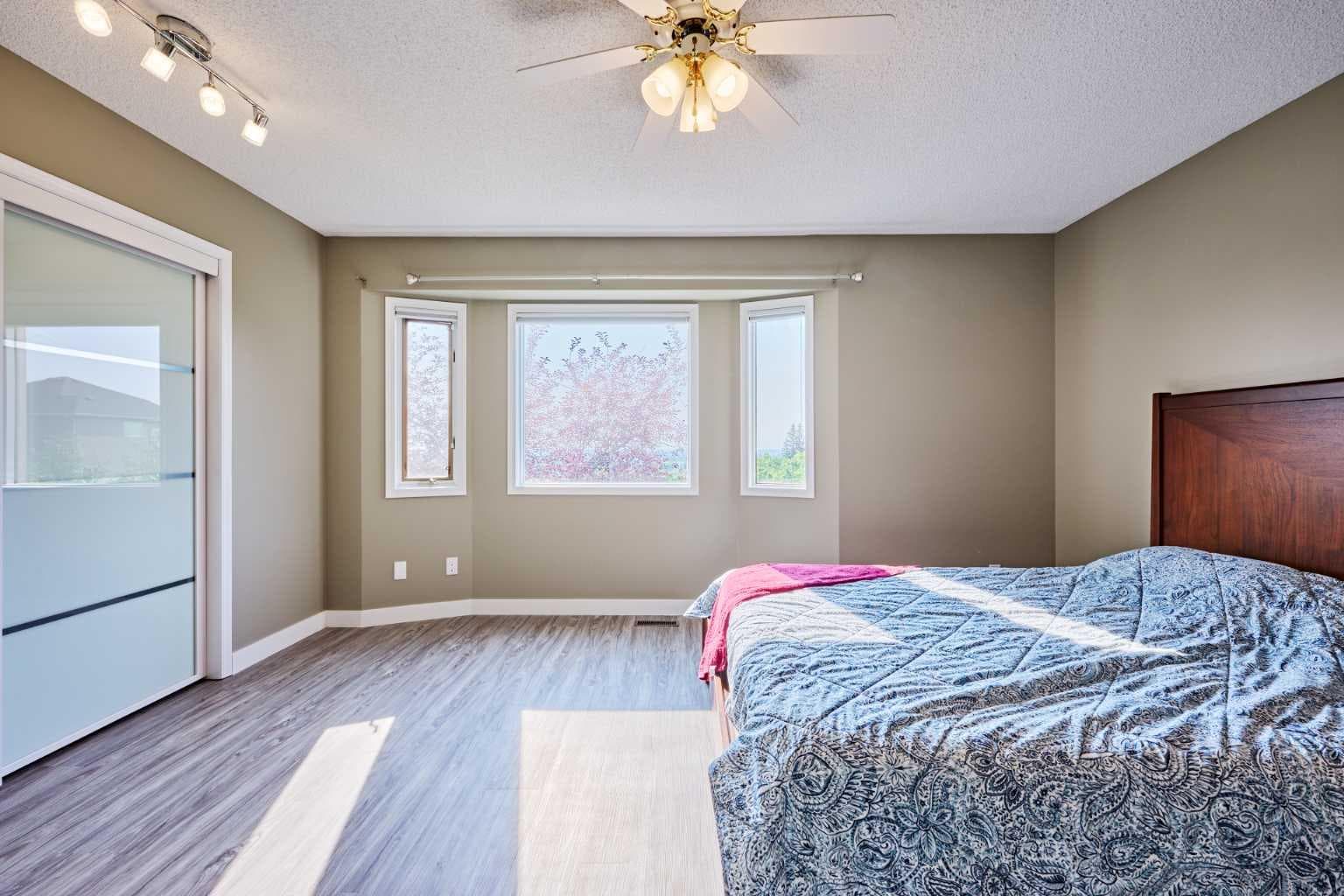 193 Patina Park SW