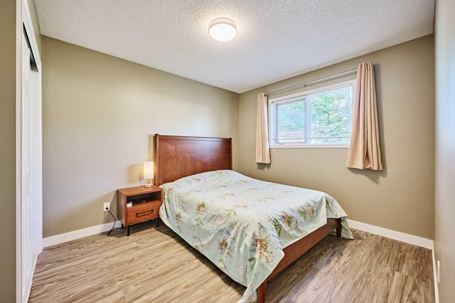 193 Patina Park SW