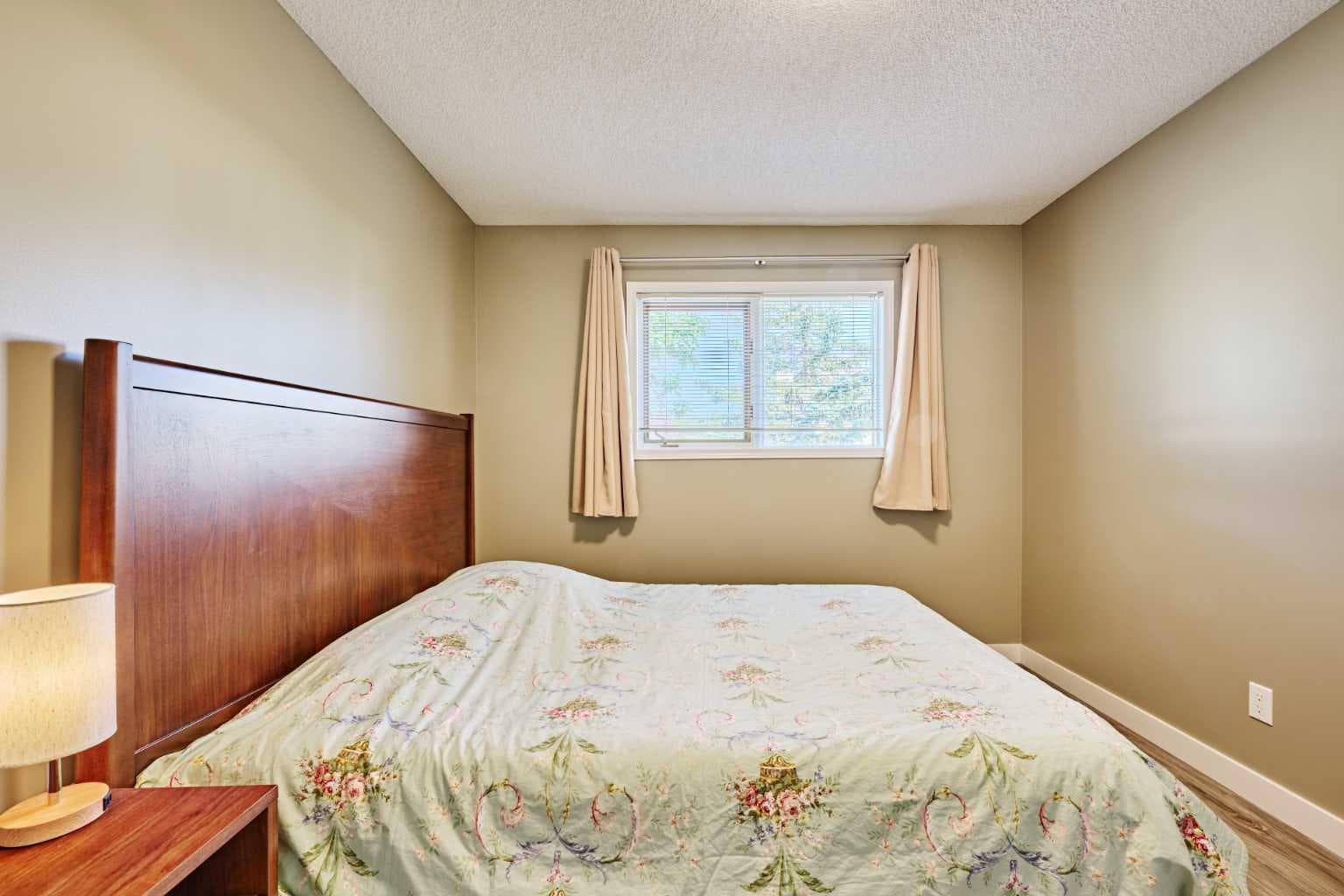 193 Patina Park SW
