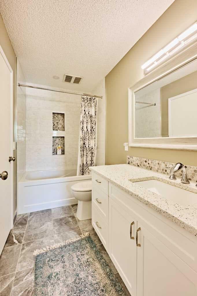 193 Patina Park SW