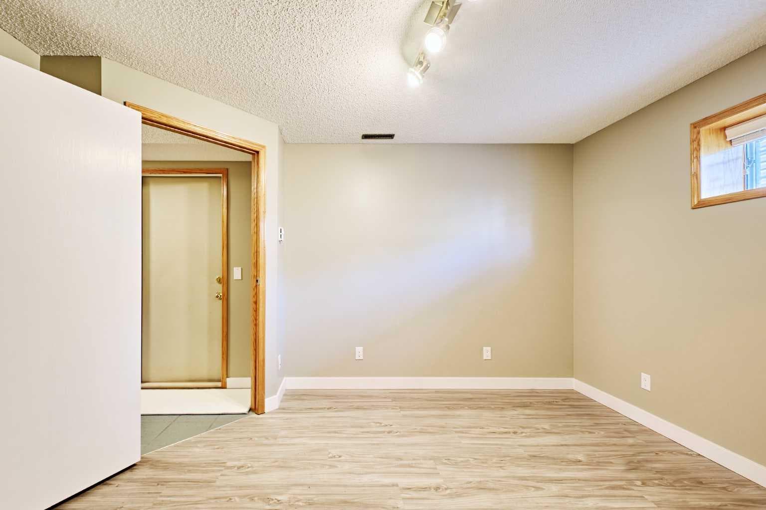 193 Patina Park SW