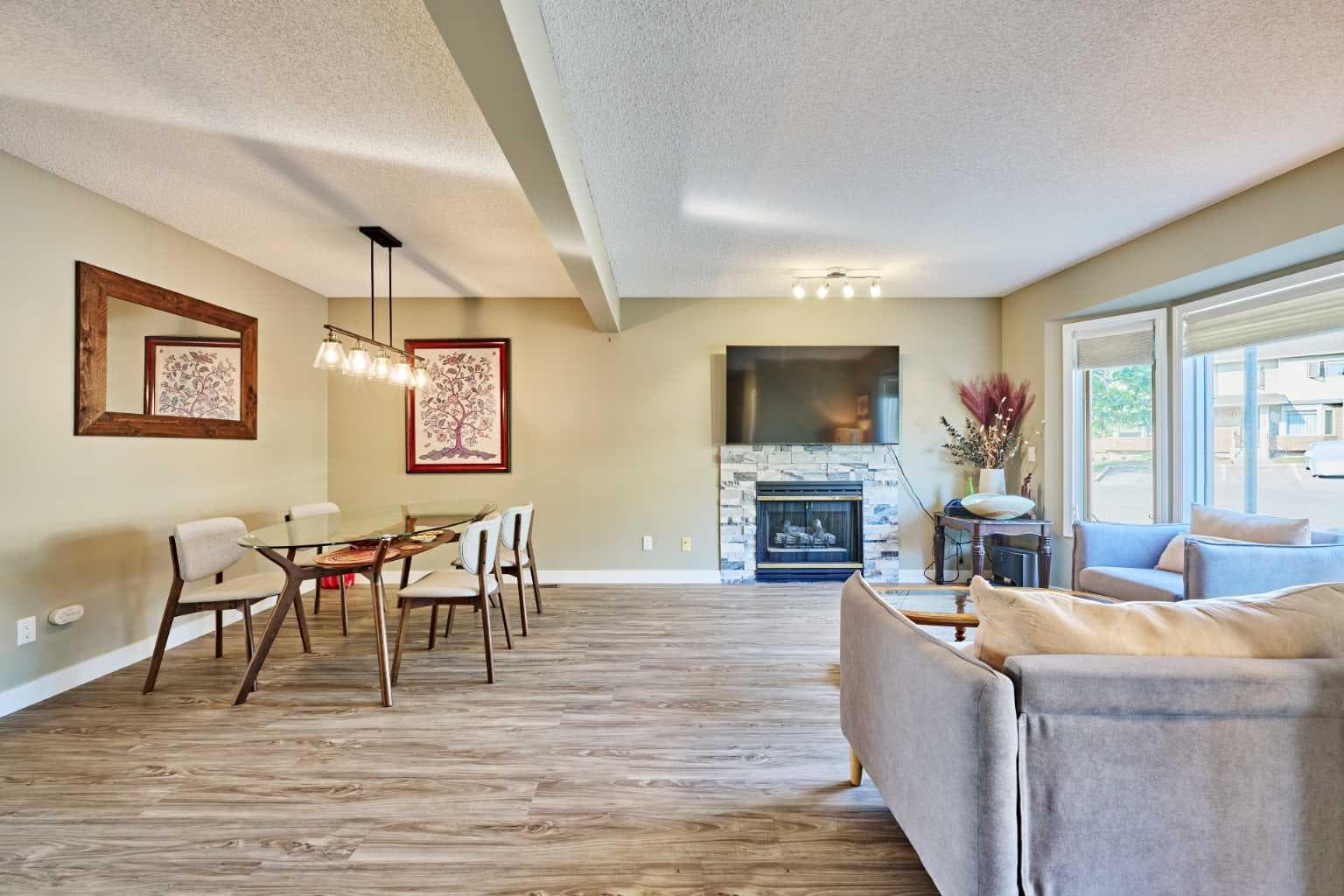 193 Patina Park SW