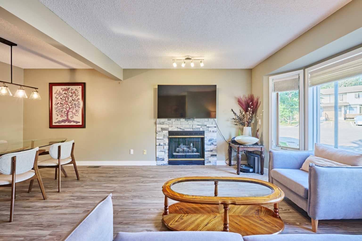 193 Patina Park SW