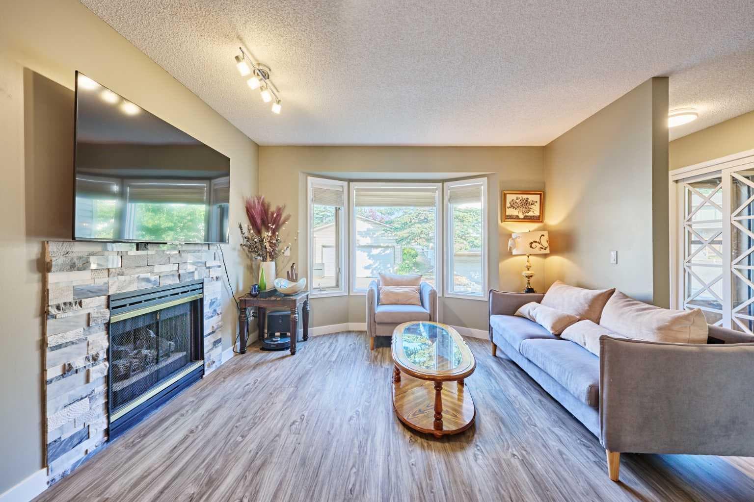 193 Patina Park SW