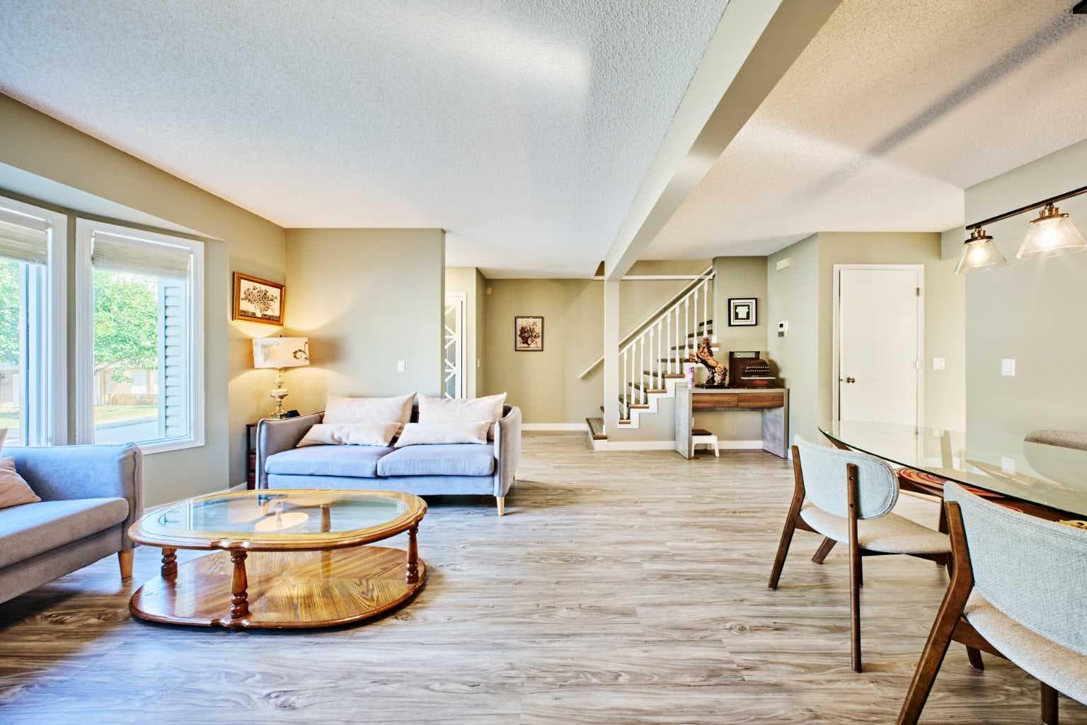 193 Patina Park SW