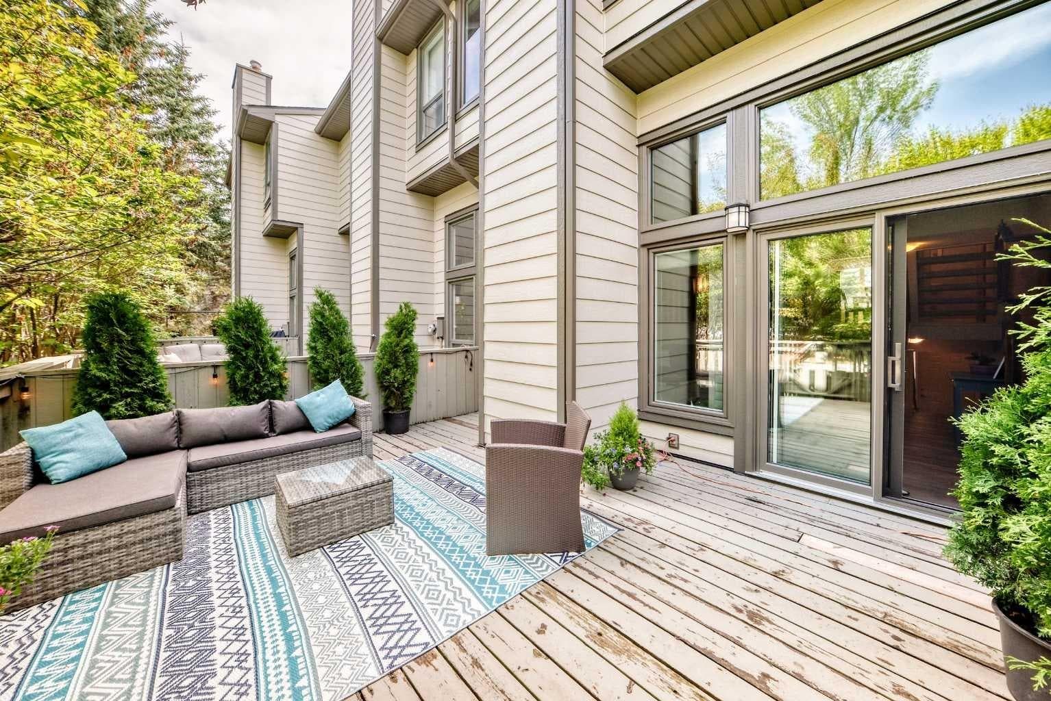 3, 185 Woodridge Drive SW