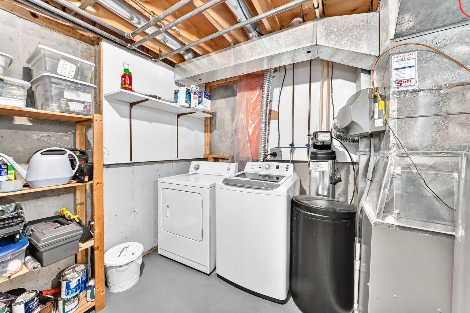 3, 185 Woodridge Drive SW