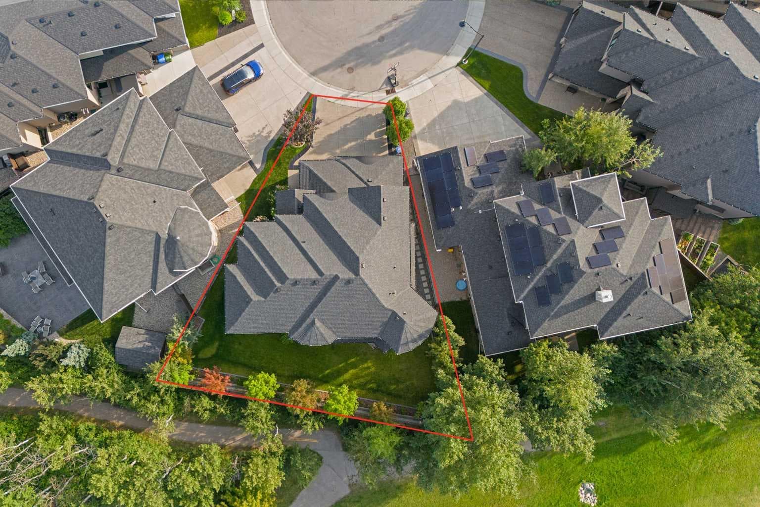 216 Aspen Summit Bay SW