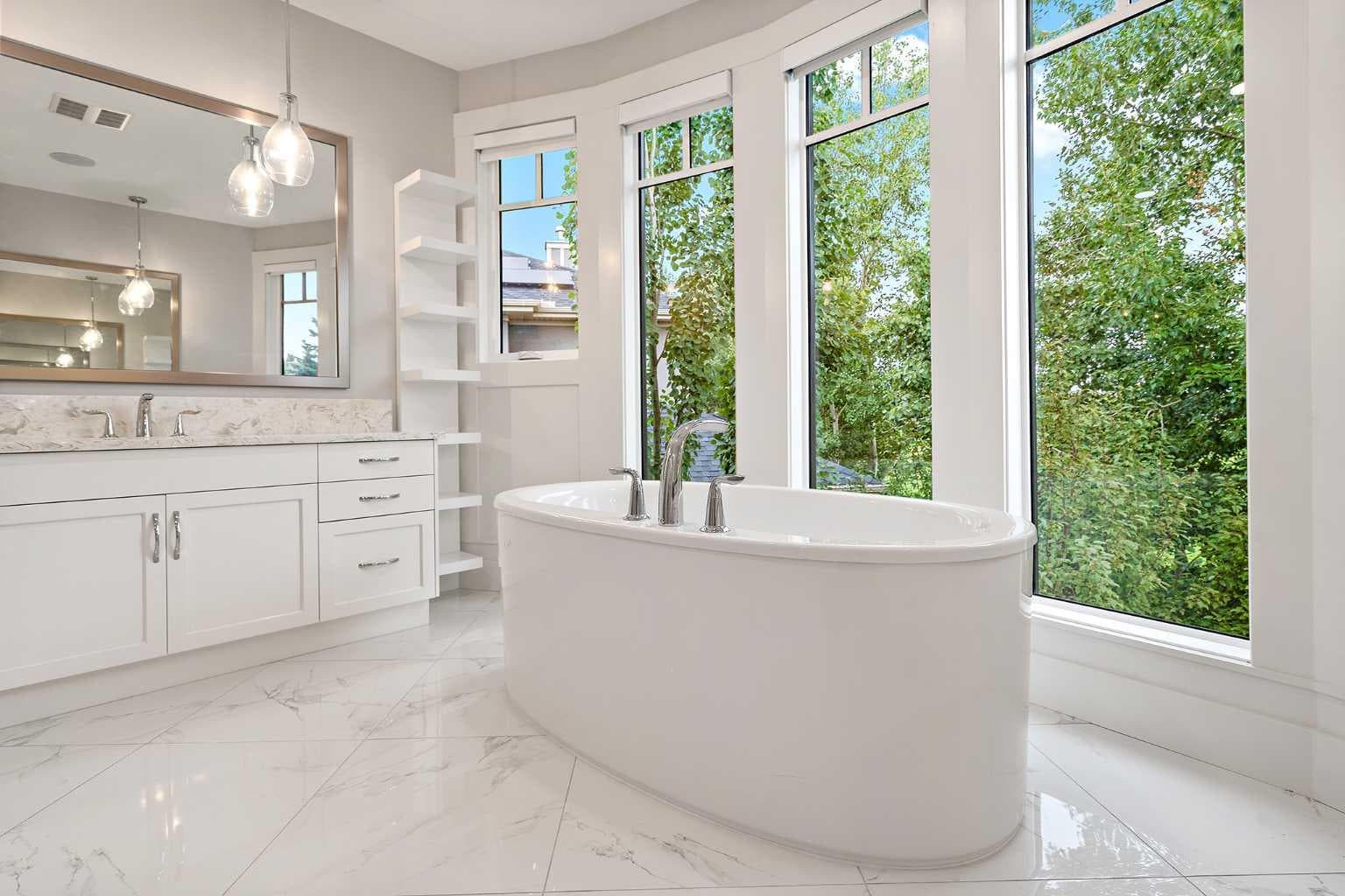 216 Aspen Summit Bay SW