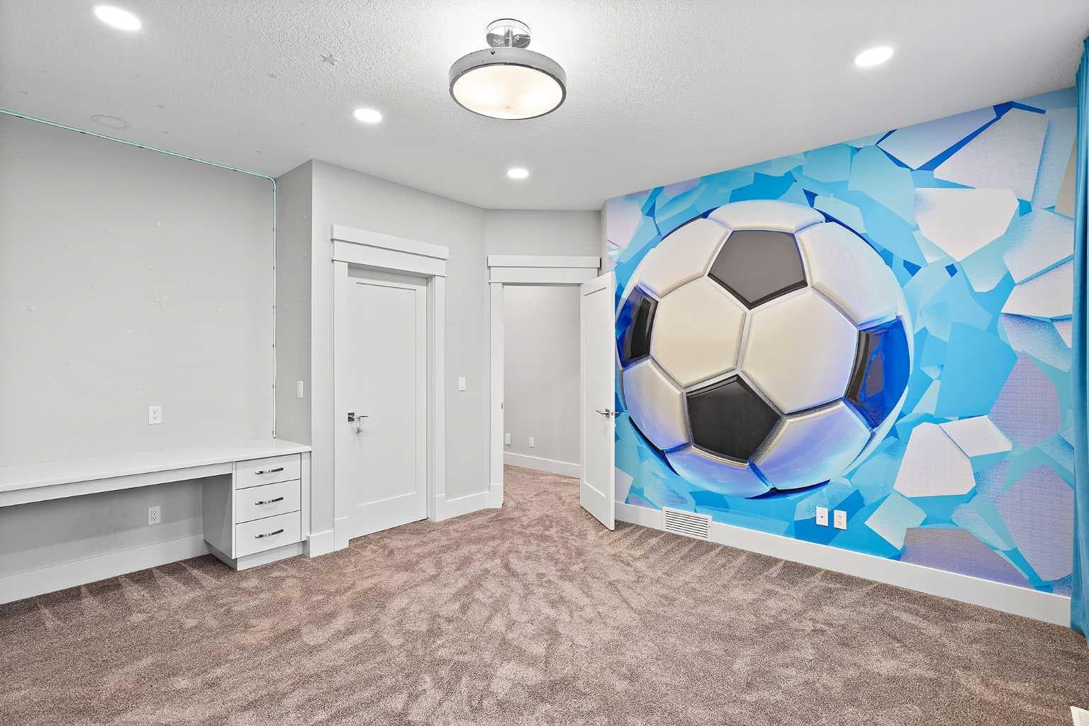 216 Aspen Summit Bay SW