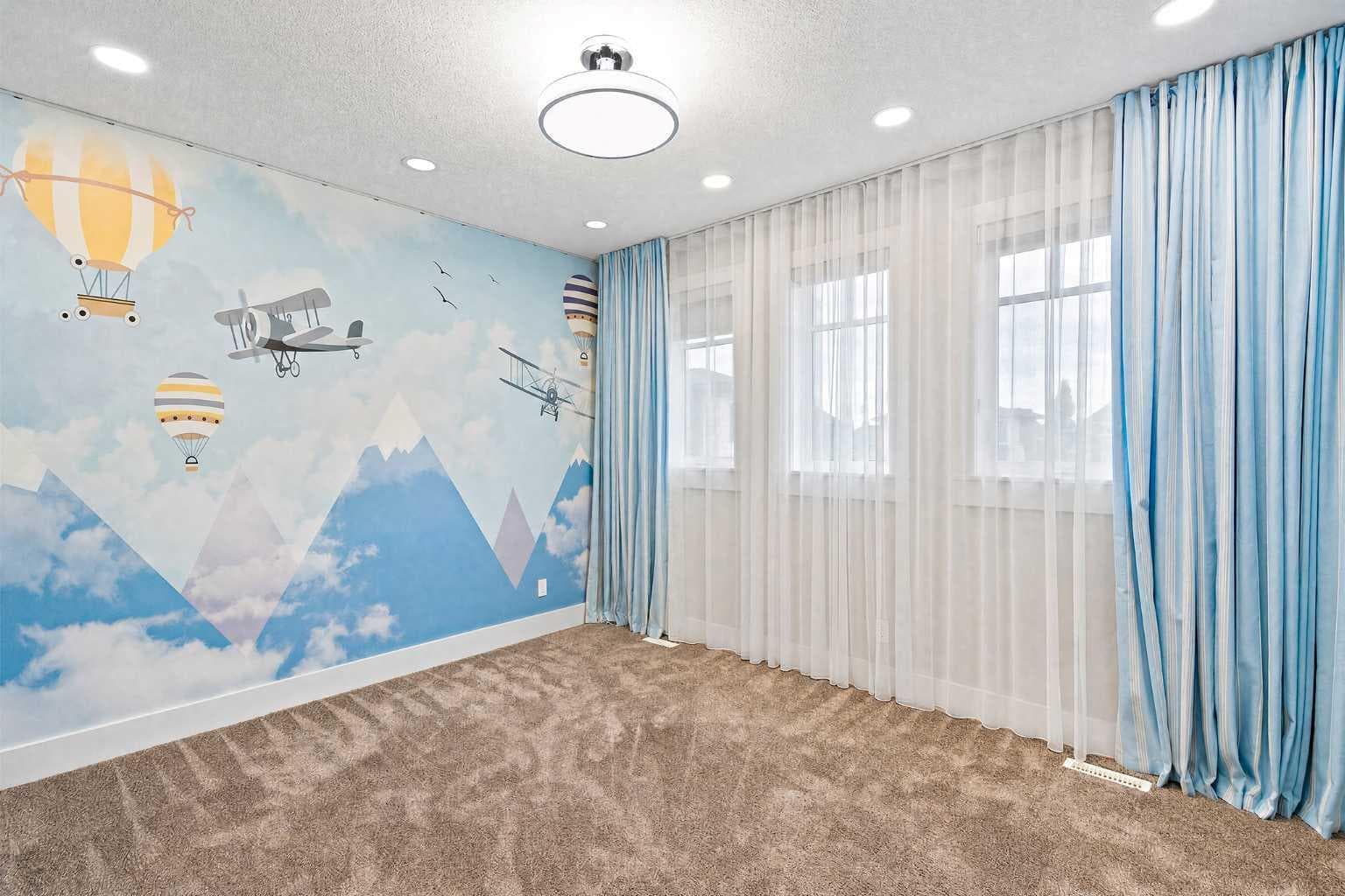 216 Aspen Summit Bay SW