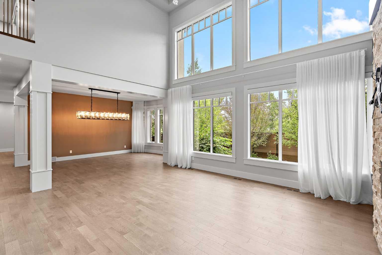 216 Aspen Summit Bay SW