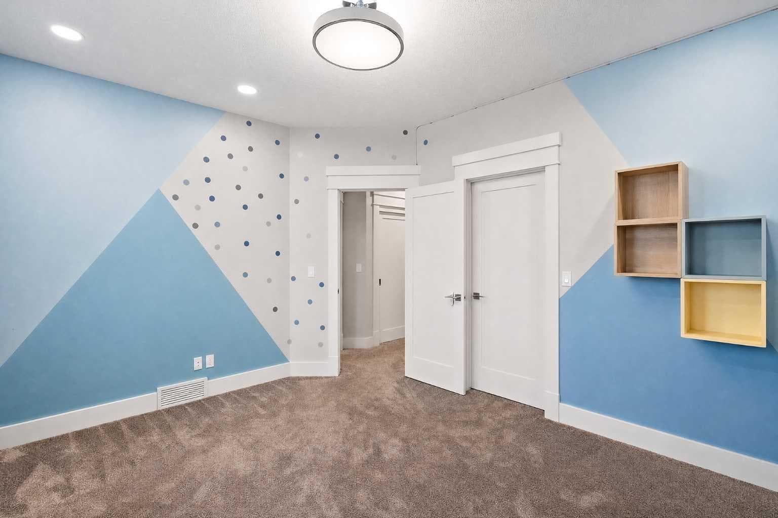 216 Aspen Summit Bay SW