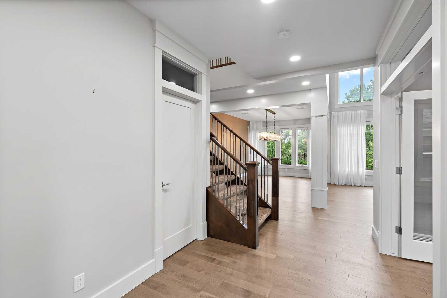 216 Aspen Summit Bay SW