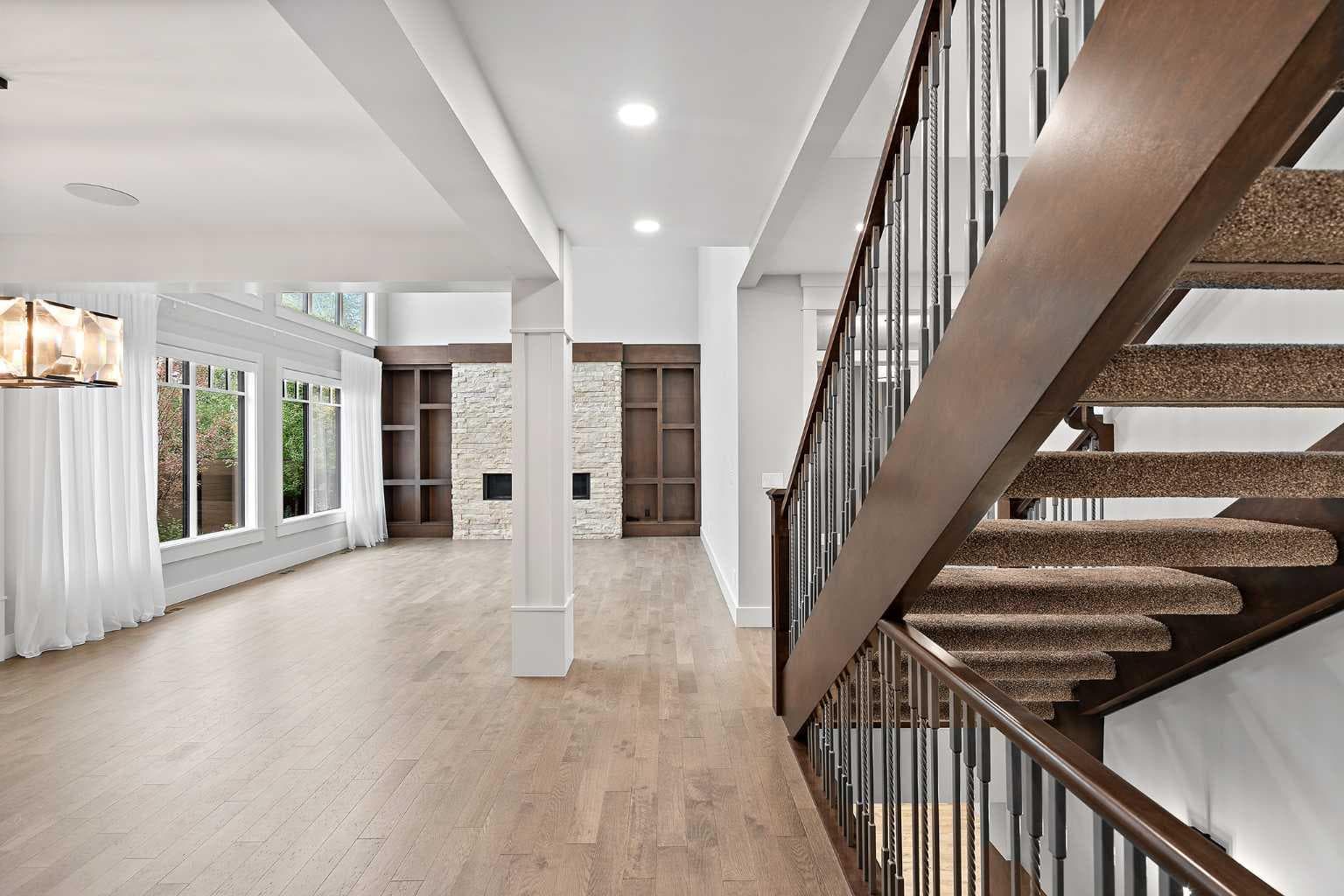 216 Aspen Summit Bay SW