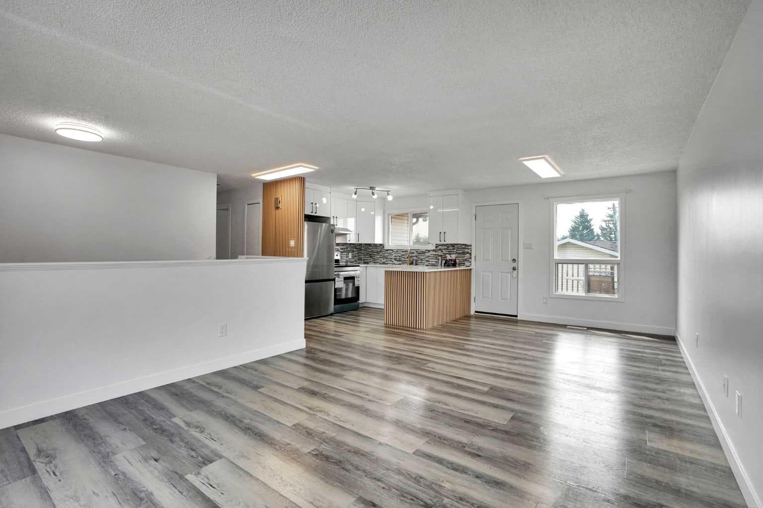 55 Falton Close NE
