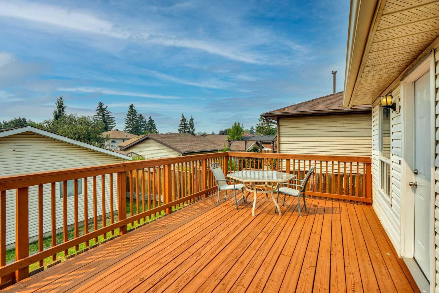 55 Falton Close NE
