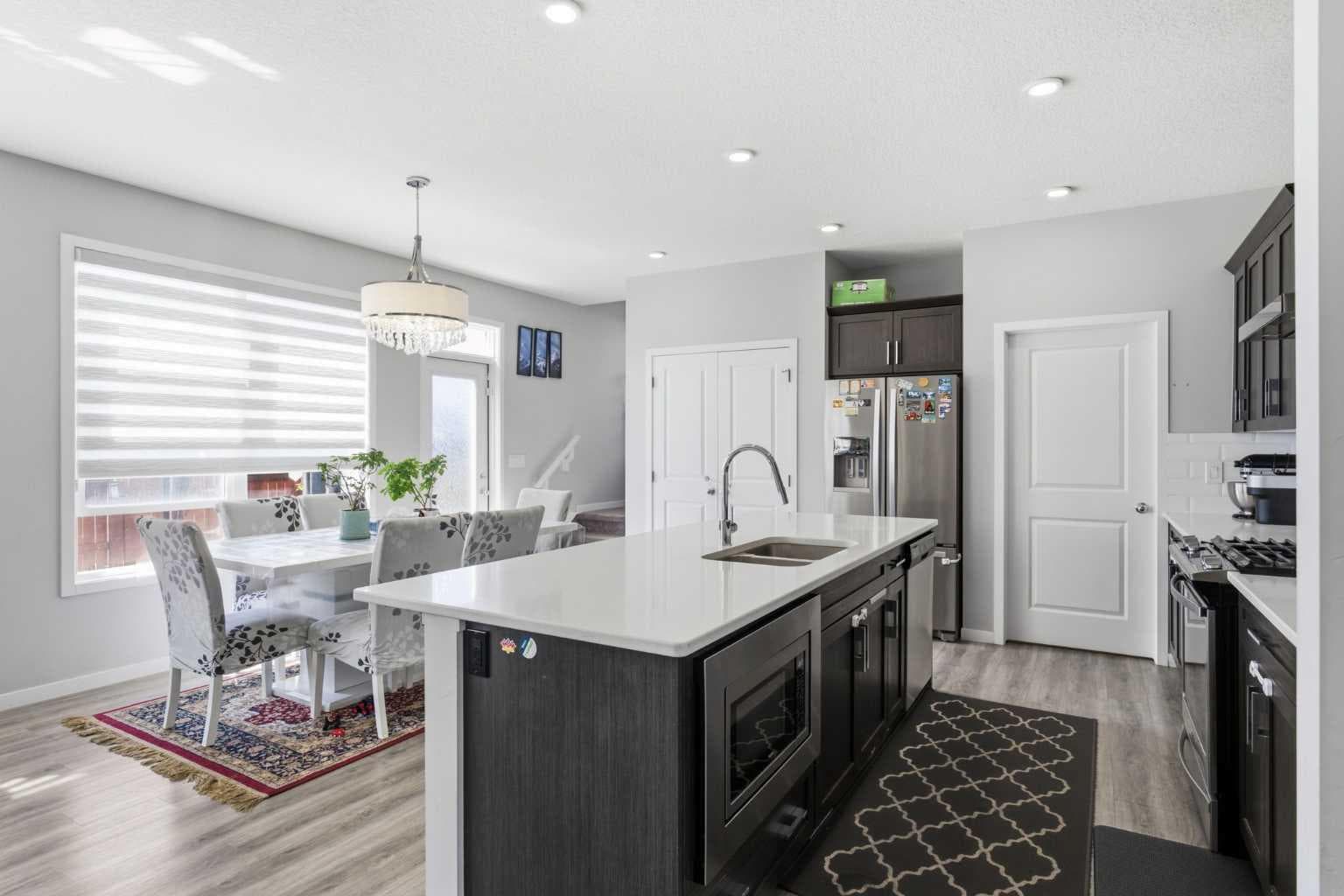 78 Red Sky Road NE