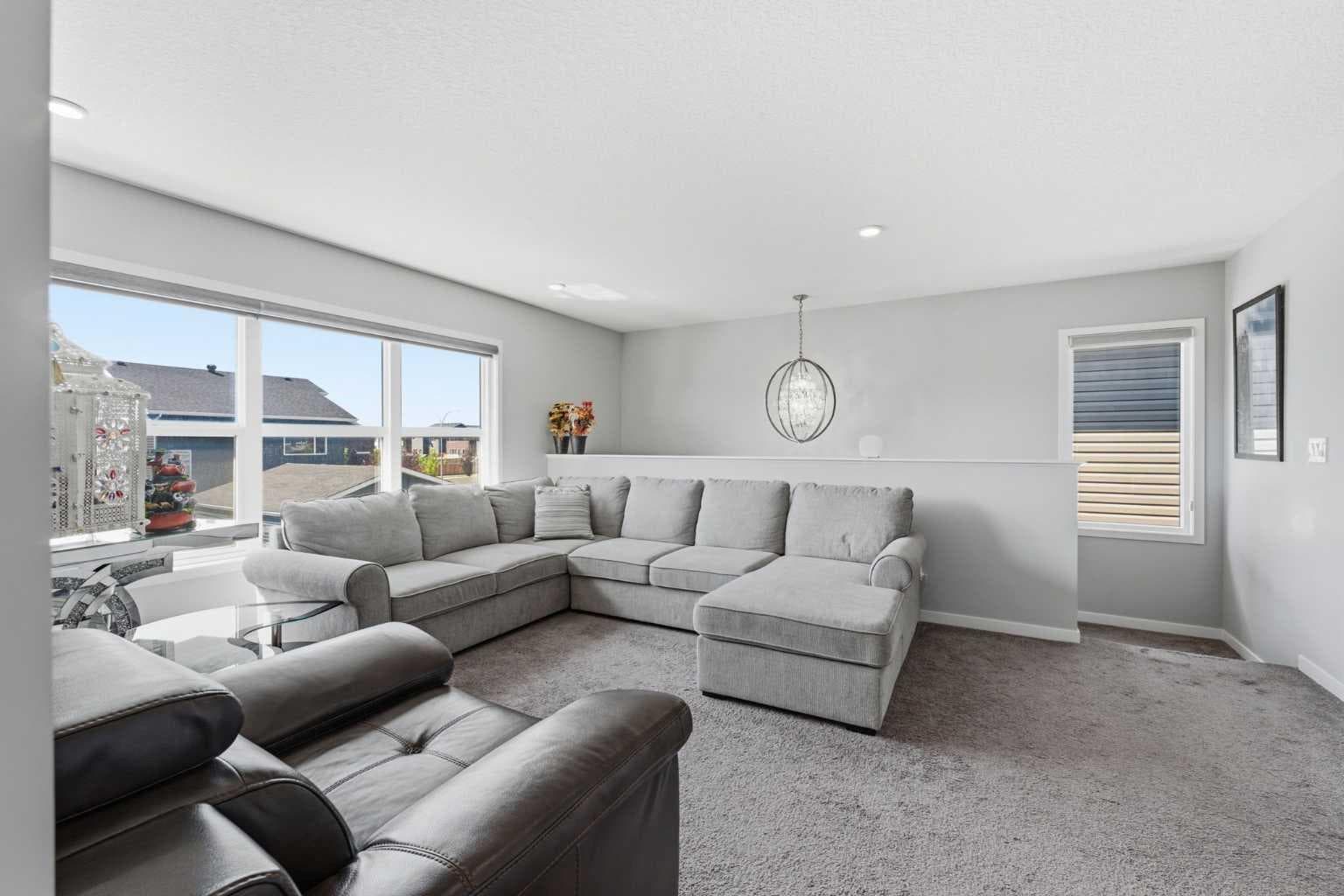 78 Red Sky Road NE