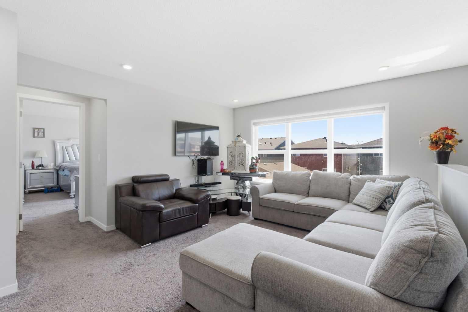 78 Red Sky Road NE