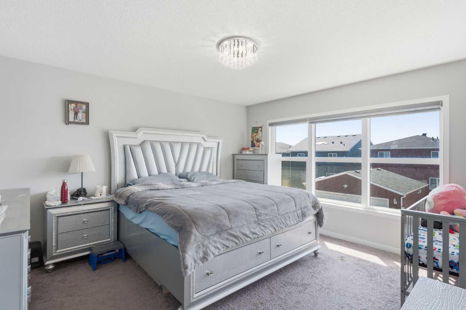 78 Red Sky Road NE
