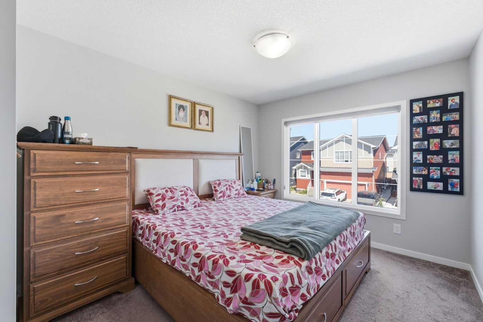 78 Red Sky Road NE