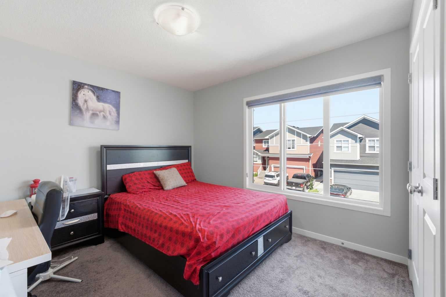 78 Red Sky Road NE