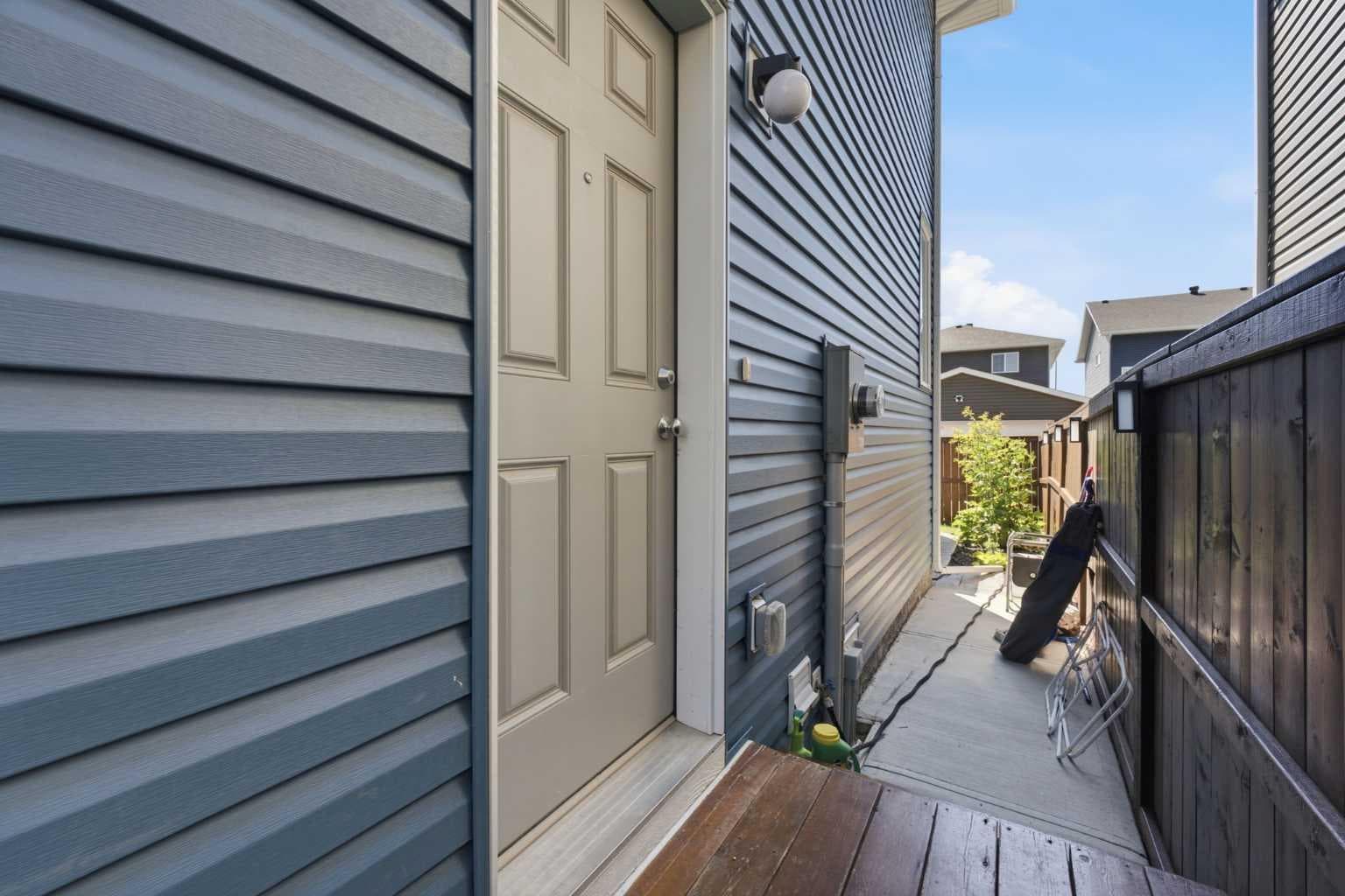78 Red Sky Road NE