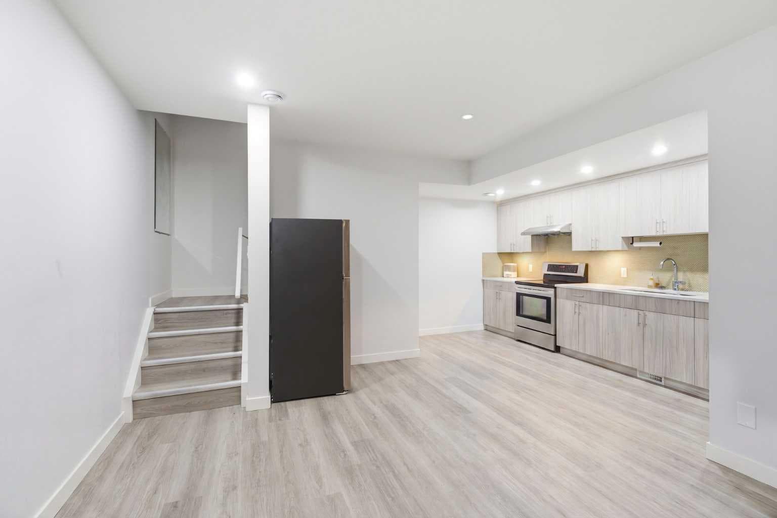 78 Red Sky Road NE