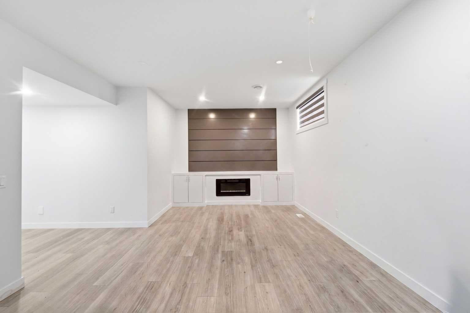 78 Red Sky Road NE