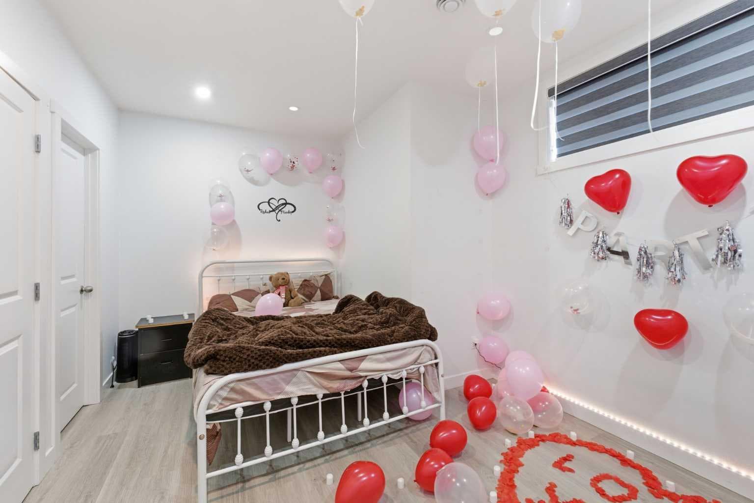 78 Red Sky Road NE