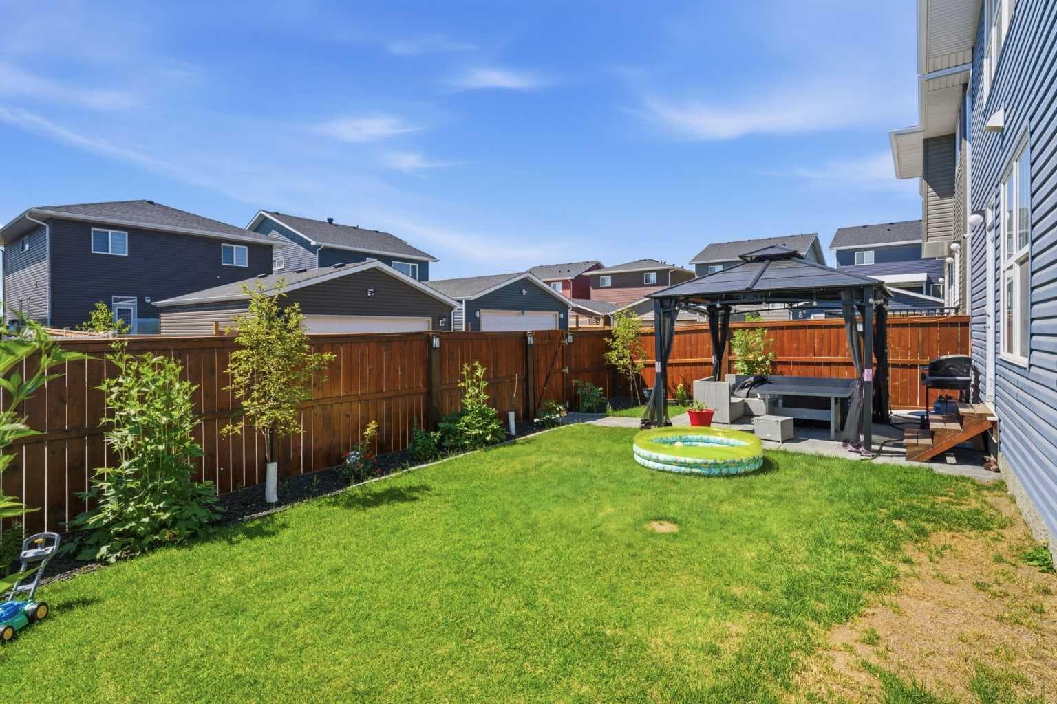 78 Red Sky Road NE