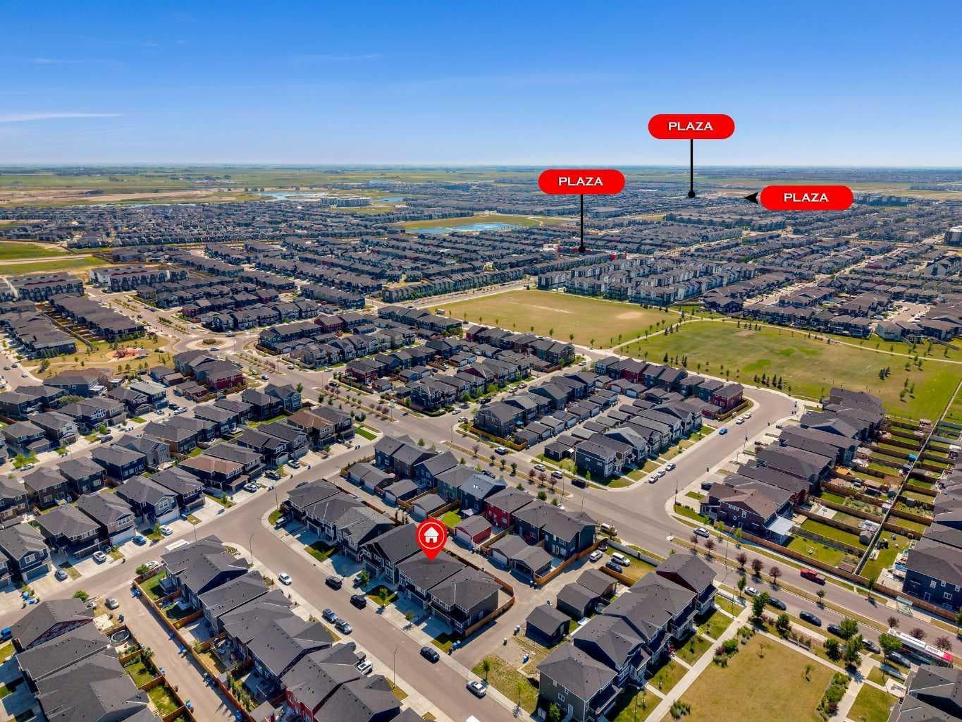 78 Red Sky Road NE