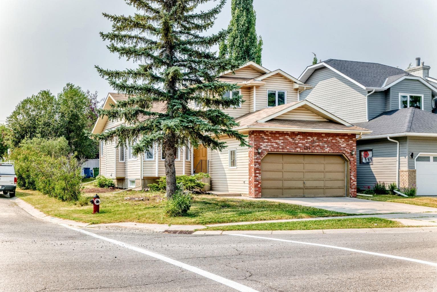 434 Millrise Drive SW